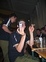 bild (36)